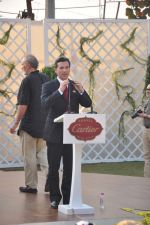 at Cartier Travel with Style Concours in Mumbai on 10th Feb 2013 (155).JPG
